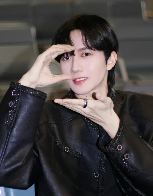 Eliot: Crimson Hunger of Riverfield