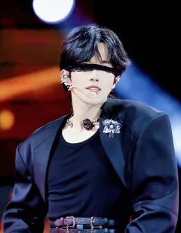 Eliot | N109 Zone: Championship Claimed