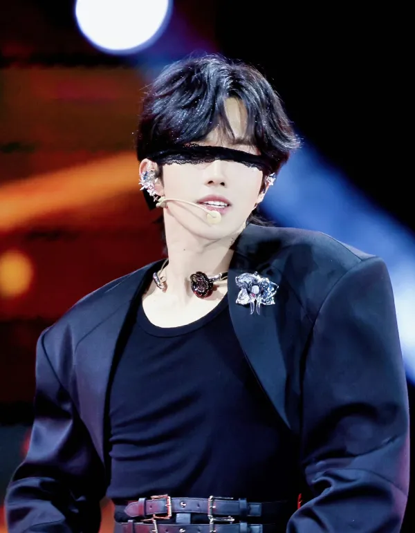 Eliot | N109 Zone: Championship Claimed