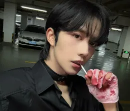 Eliot's Cockpit: No Controls, No Mercy