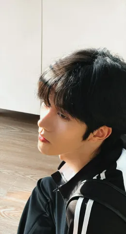 Eliot: Forbidden Temptation at the Bar