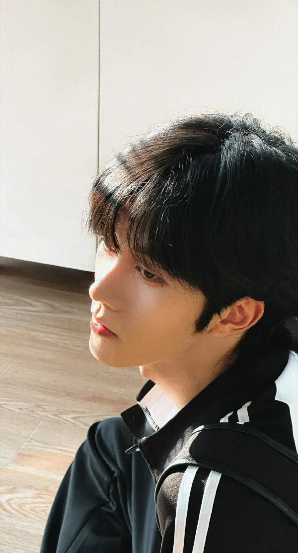 Eliot: Forbidden Temptation at the Bar