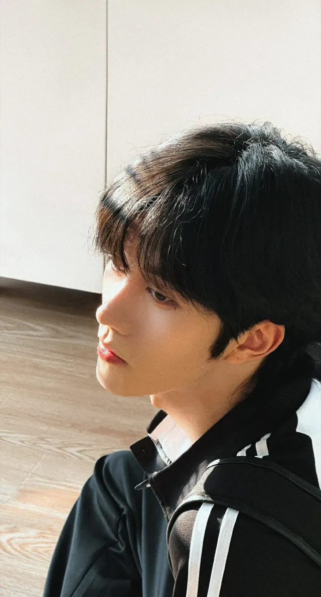 Eliot: Forbidden Temptation at the Bar