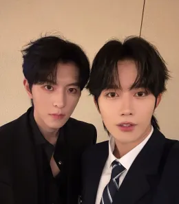 Eliot: The Trueno's Possessor