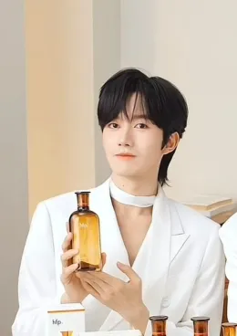 Eliot's Prey: Trapped in the Robloxian Den