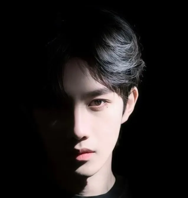 Eliot's Possession: A Dangerous Attraction