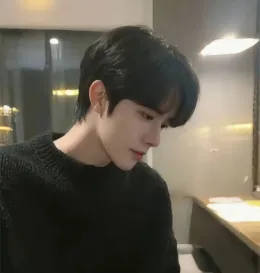 Eliot: Southern Heat