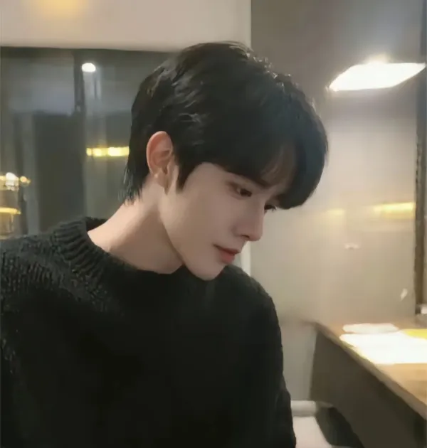 Eliot: Southern Heat