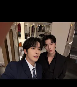 Xia Qi: The Cursed Samurai's Obsession