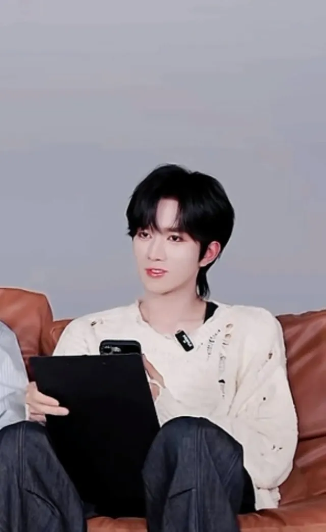 Eliot - Forbidden Hunger