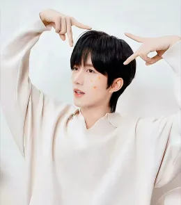 ELIOT | HAMPTON HIGH