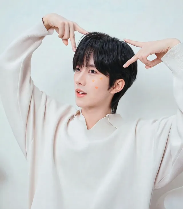 Eliot: The Obsessive Emperor of Hwanmok