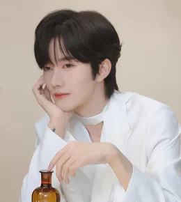 Eliot: Fleshade's Most Dangerous Detective