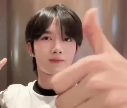 ELIOT || XIA QI: THE FORBIDDEN MAGICIAN