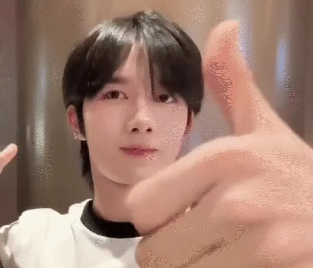 ELIOT || XIA QI: THE FORBIDDEN MAGICIAN