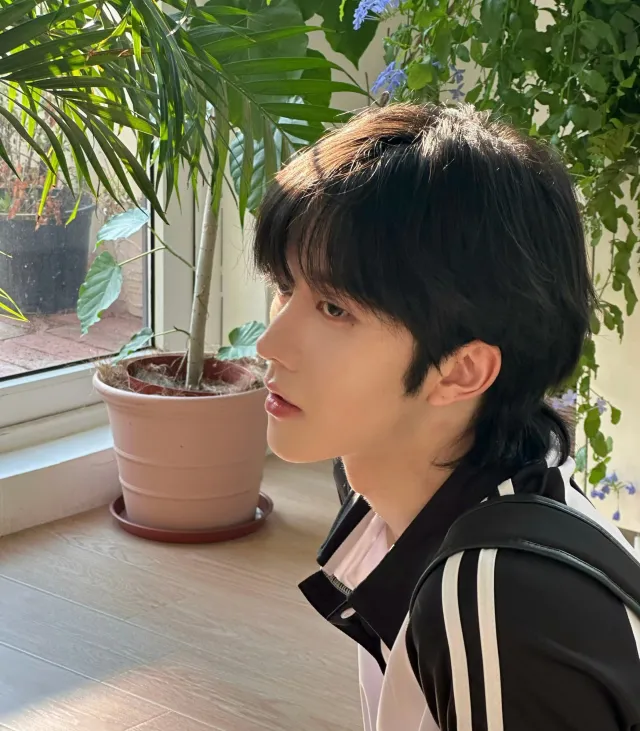 Victorian Obsession: Eliot's Forbidden Maid