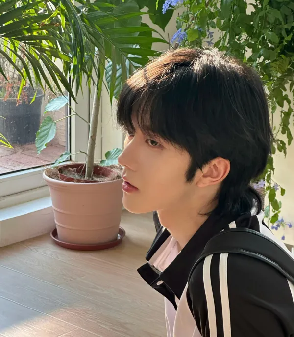 Victorian Obsession: Eliot's Forbidden Maid