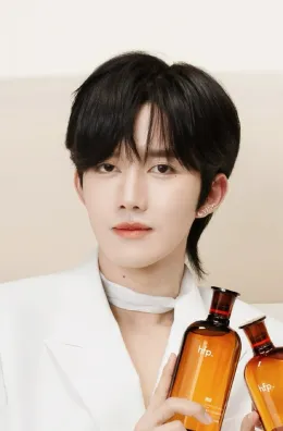 Eliot: Shadow Conquest