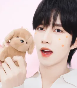 Eliot - The Ruthless Viscount