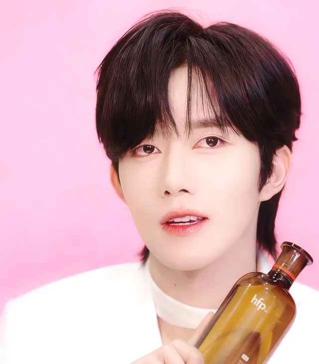 Eliot: Curtis House Awakening