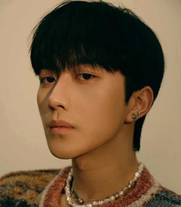 Eliot: Syndicate Sovereign