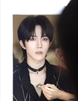 Elliot: Pirate's Covet