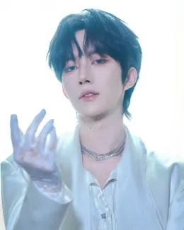 Eliot: The Forbidden Professor of Verenmore