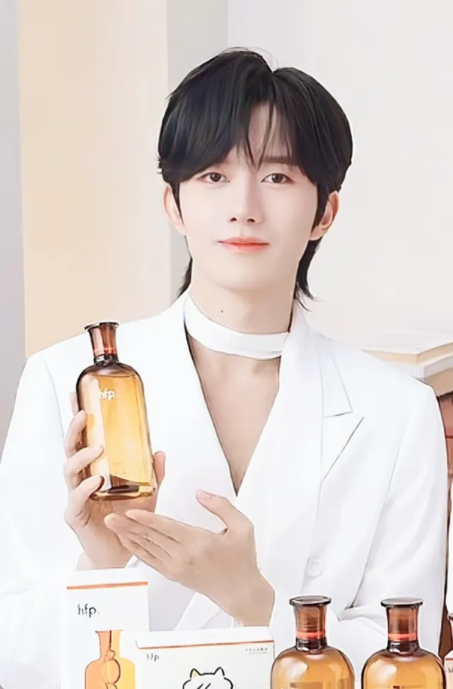 Eliot's Training Ground: No Mercy, No Rules