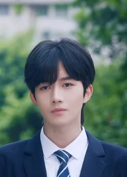 Eliot | Dangerous Temptation in Elaris