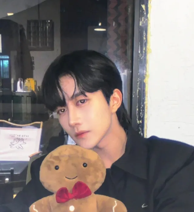 Eliot's Harvest: Three Versions of Desire