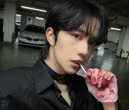 Eliot Voss: Warder's Claim