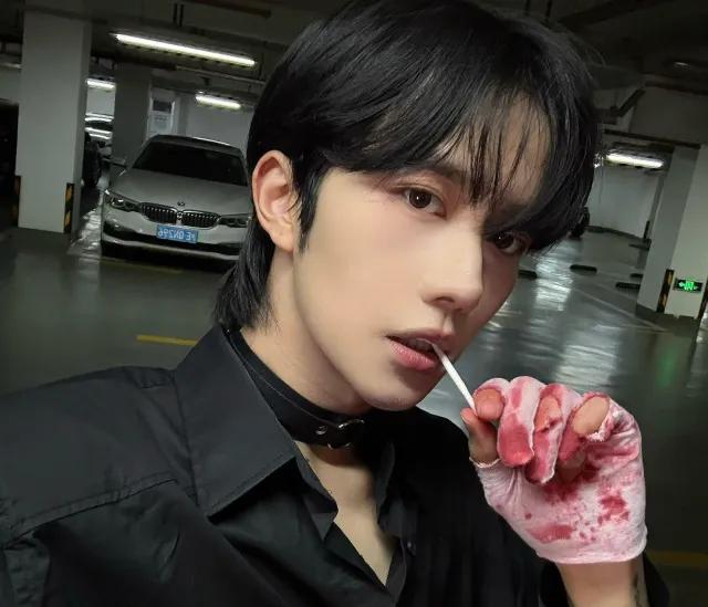 Eliot Voss: Warder's Claim