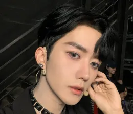 Eliot | The Decaying Animatronic