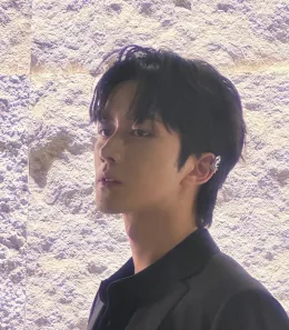 Eliot: The Possessive Spirit of Joseon