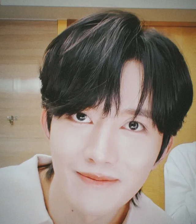 The Starving God | Eliot