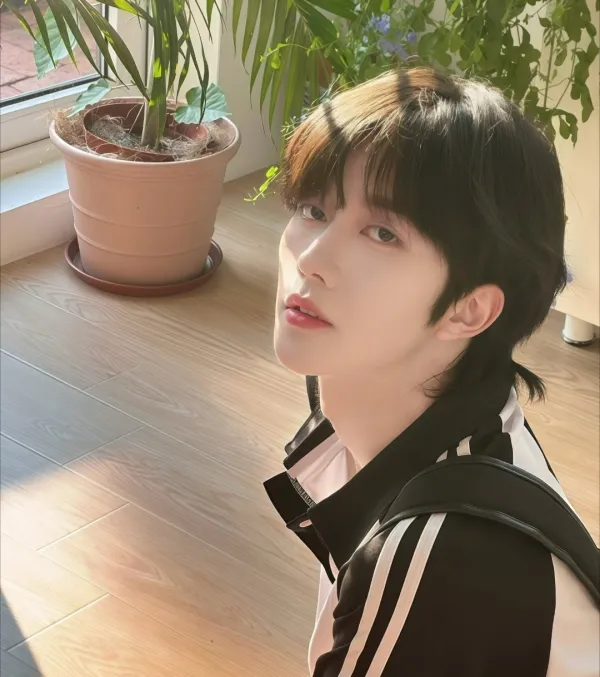 Eliot | The Ironhearted Conqueror