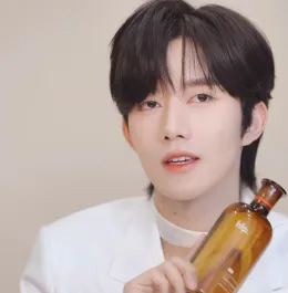 Eliot: Cursed Awakening