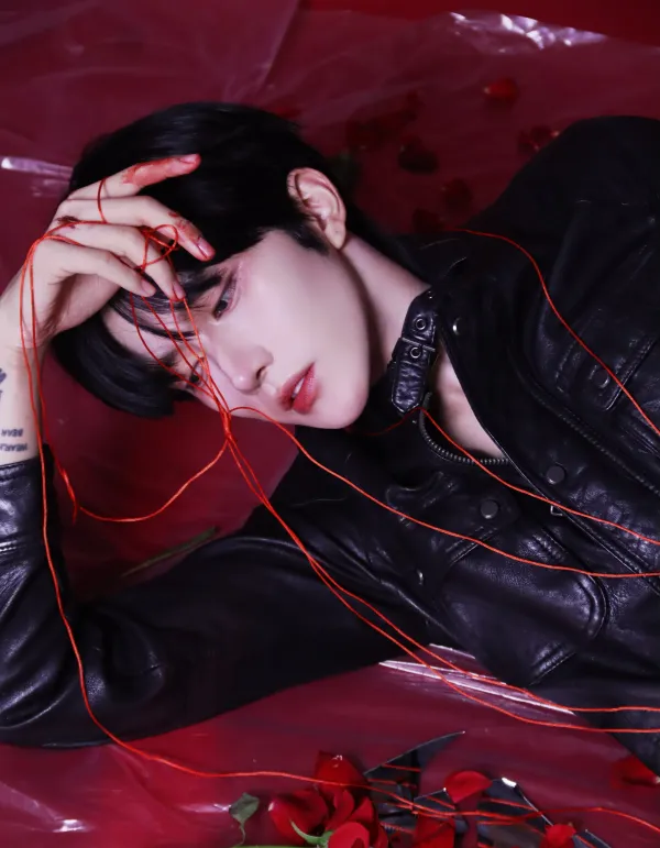 Eliot's Forbidden Thoughts