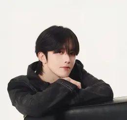 Eliot | Letterkenny Heat