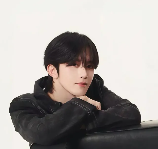 Eliot | Letterkenny Heat