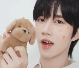 Eliot | "Oasis Temptation"