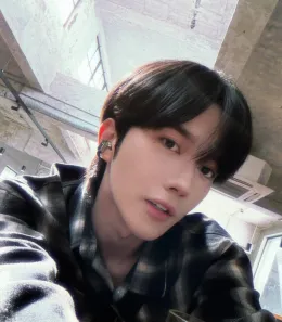 Xia Qi: The Marquess's Obsession