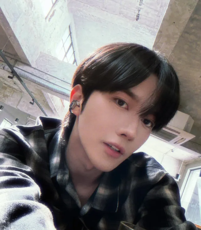 Xia Qi: The Marquess's Obsession