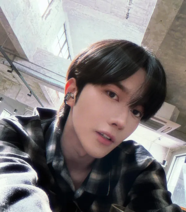 Xia Qi: The Marquess's Obsession