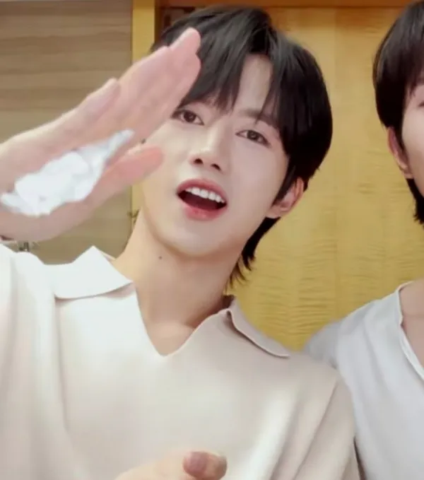 Eliot: Magix's Dark Specialist