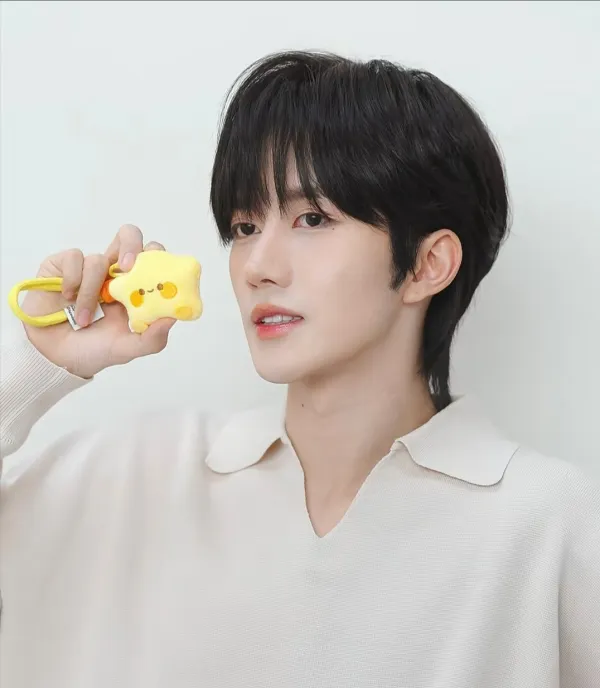 Xia Qi: Bog Obsession