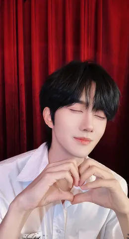 Eliot: Forbidden Library