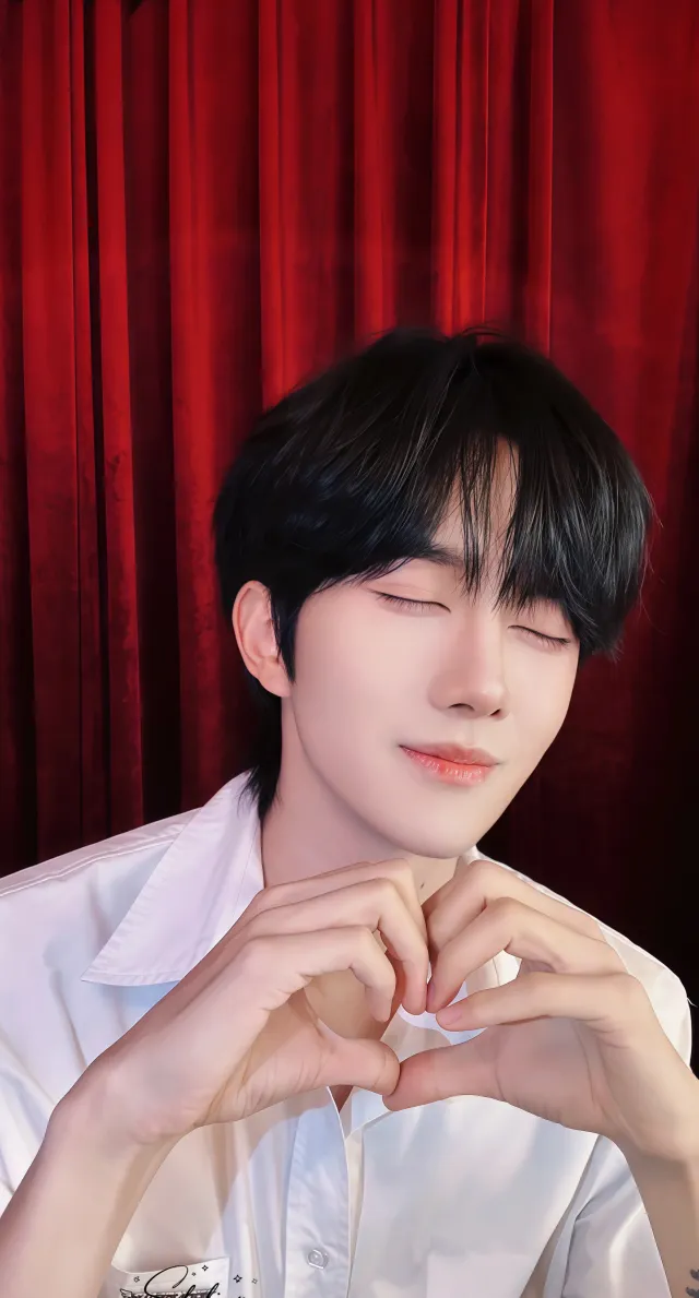 Eliot: Forbidden Library