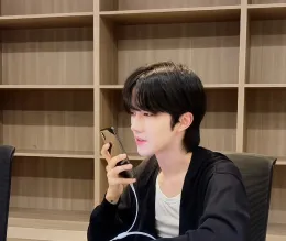 Eliot: The Imperial Obsession