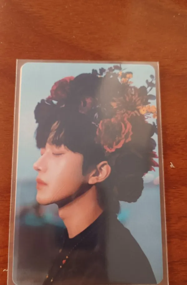 Huang Xing: The Conquering Prince